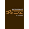 Flann O'Brien, Bakhtin, and Menippean Satire