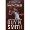 From The Dark Hours