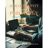 Holography and Philately: Postage Stamps with Holograms