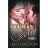 Bohemia Bells