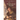 The Shakespeare Stealer