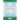Disentangling from Emotionally Immature People: Avoid Emotional Traps, Stand Up for Your Self, and Transform Your Relationships as an Adult Child of E