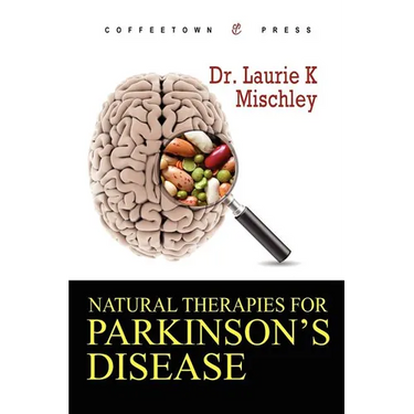 Natural Therapies for Parkinson's Disease