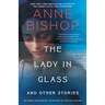 The Lady in Glass and Other Stories