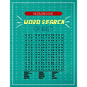 word search puzzle books for adults vol 2: A fun Compilations of puzzles for you to solve and have good times .