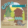 Grrr...Morning!