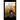 Dreams Come True: Historical Western Romance