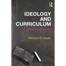 Ideology and Curriculum