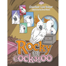 Rocky the Cockatoo