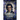 Immortal Saint
