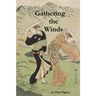 Gathering the Winds