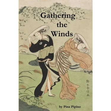 Gathering the Winds