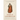 Inside the Cloistered Life: Personal Letters of a Carmelite Nun