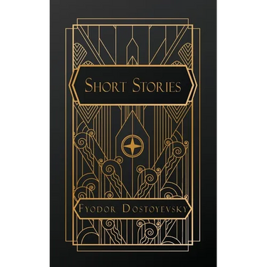 Short Stories