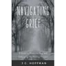 Navigating Grief: A Guide to Understanding and Embracing the Healing Process