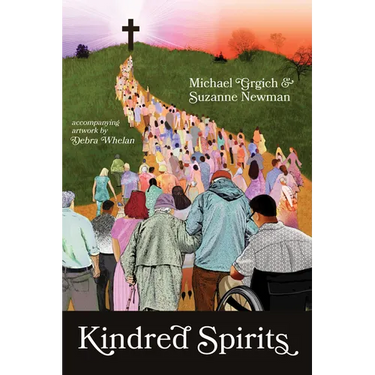 Kindred Spirits
