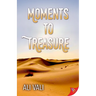Moments to Treasure
