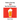 Guide to Brewing: 20 Best Brewing Recipes: (Home Brewing, Beer Making, Homemade Beer)