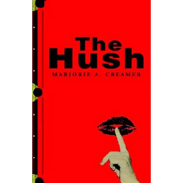 The Hush