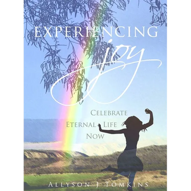 Experiencing Joy