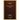 China Inside Out (1917)