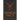 Demon Pact
