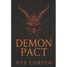 Demon Pact
