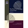The Path to Freedom: Vimuttimagga - Volume 1
