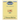 Thru the Bible Vol. 37: The Gospels (Luke): 37