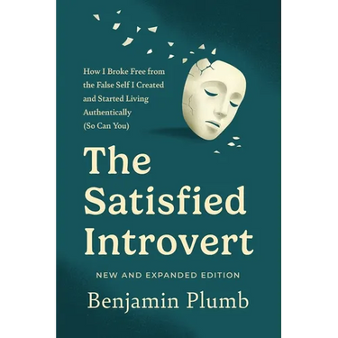 The Satisfied Introvert