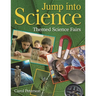 Jump into Science: Themed Science Fairs