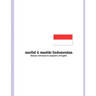 useful and usable Indonesian: Bahasa Indonesia for speakers of English