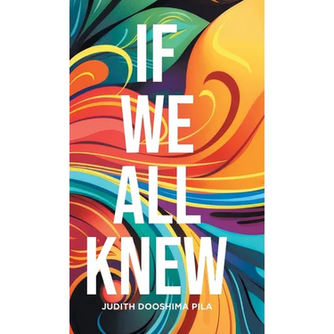 If We All Knew