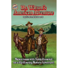 Dr. Watson's American Adventure
