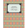 Anacalypsis (Volume 2 of 2)
