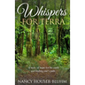 Whispers for Terra