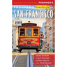 Frommer's EasyGuide to San Francisco