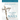 He Chose the Nails Bible Study Guide + Streaming Video, Updated Edition: What God Did to Win Your Heart