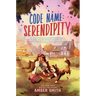 Code Name: Serendipity