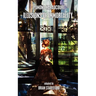 Illusions of Immortality