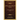 Lyttleton, His Treatise Of Tenures: In French And English (1841)