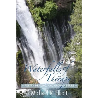 Waterfalls of Therapy