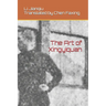 The Art of Xingyiquan
