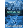 Endangered