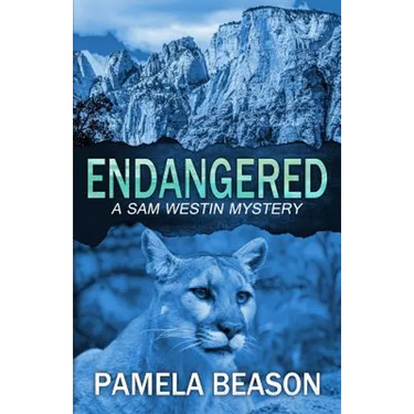 Endangered
