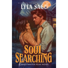 Soul Searching: A Sweetwater Peak Novel