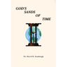 God's Sands of Time