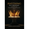 Anything But Ordinary