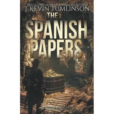 The Spanish Papers