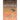 Skyfarer